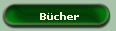 Bcher