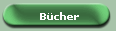 Bcher