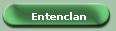 Entenclan