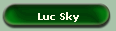 Luc Sky