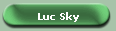 Luc Sky