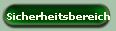 Sicherheitsbereich