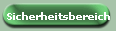Sicherheitsbereich
